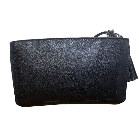 Kate Spade Wristlet/Wallet - Picture 3 of 3